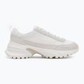 Dámské boty Calvin Klein YW0YW01995 Hike Runner Casual Ny-Su AOP WN white/marshmallow/feather gray 2