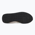 Pánské tenisky Calvin Klein YM0YM01361 Retro Runner Essential MIX MAT bright white/black 4