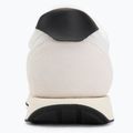 Pánské tenisky Calvin Klein YM0YM01361 Retro Runner Essential MIX MAT bright white/black 6