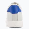 Pánské boty Calvin Klein YM0YM01213 3 Cupsole PU lily white/purple blue 6