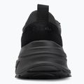 Pánské boty Calvin Klein YM0YM01378 Hike Runner Casual Ny-Su AOP triple black 6