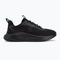 Pánské boty Calvin Klein YM0YM01387 Eva Runner Mix NY triple black 2