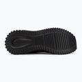 Pánské boty Calvin Klein YM0YM01387 Eva Runner Mix NY triple black 4