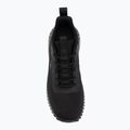 Pánské boty Calvin Klein YM0YM01387 Eva Runner Mix NY triple black 5
