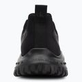 Pánské boty Calvin Klein YM0YM01387 Eva Runner Mix NY triple black 6