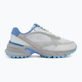Pánské boty Calvin Klein YM0YM01379 Hike Runner Mesh MIX oyster mushroom/grey/palest blue 2