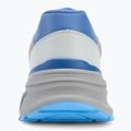 Pánské boty Calvin Klein YM0YM01379 Hike Runner Mesh MIX oyster mushroom/grey/palest blue 6