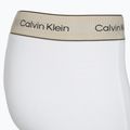 Pánské boxerky Calvin Klein LV00NB4447 Brief 3 pairs oyster gray/grey heather/white 4
