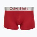 Boxerky Calvin Klein LV00NB4269 Trunk 3 páry black/adrenaline rush/white/black 2