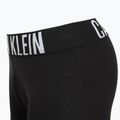 Boxerky Calvin Klein 000NB3608A Trunk 3 páry black bodies/turbulence/white/iridescent 3