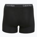 Pánské boxerky Calvin Klein LV00NB4413 Brief 5 párů black 3