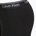 Pánské boxerky Calvin Klein LV00NB4413 Brief 5 párů black 4