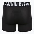 Boxerky Calvin Klein 000NB3612A Brief 3 páry black bodies/white/turbulence/velvet 2