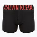 Boxerky Calvin Klein 000NB3612A Brief 3 páry black bodies/white/turbulence/velvet 4