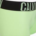 Pánské boxerky Calvin Klein 000NB3775A Trunk 3 páry black/teal breeze/forest freeze 6