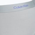 Boxerky Calvin Klein LV00NB4476 Trunk 3 páry greatest grey/ponderosa pine/iridescent 4