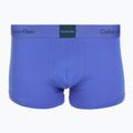 Boxerky Calvin Klein LV00NB4476 Trunk 3 páry greatest grey/ponderosa pine/iridescent 5