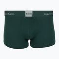 Boxerky Calvin Klein LV00NB4476 Trunk 3 páry greatest grey/ponderosa pine/iridescent 6