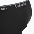 Boxerky Calvin Klein LV00NB4412 Low Rise Trunk 5 párů black 4