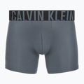 Boxerky Calvin Klein 000NB3612A Brief 3 páry black/royalty/turbulence 2