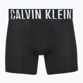 Boxerky Calvin Klein 000NB3612A Brief 3 páry black/royalty/turbulence 4