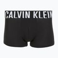 Pánské boxerky Calvin Klein 000NB3608A Trunk 3 páry Black bodies/white/aerial/turbulence 2