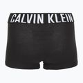 Pánské boxerky Calvin Klein 000NB3608A Trunk 3 páry Black bodies/white/aerial/turbulence 5