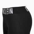 Pánské boxerky Calvin Klein 000NB3609A Brief 3 páry black bodies/turbulence/white/iridescent 3