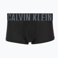 Boxerky Calvin Klein 000NB3611A Low Rise Trunk 3 páry black bodies/white/turbulence/velvet 4