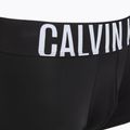 Boxerky Calvin Klein 000NB3611A Low Rise Trunk 3 páry black bodies/white/turbulence/velvet 6