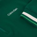 Dámská mikina Calvin Klein 1/4 Zip turf 3