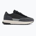 Pánské boty Calvin Klein HM0HM01714 Low Top Lace Up Repreve Mix magnet/black/granite road 2