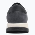 Pánské boty Calvin Klein HM0HM01714 Low Top Lace Up Repreve Mix magnet/black/granite road 6