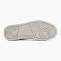 Pánské boty Tommy Jeans Cupsole Leather white 4