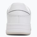 Pánské boty Tommy Jeans Cupsole Leather white 6