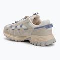 Dámské boty Tommy Jeans Outdoor Runner gulf sand 3