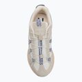 Dámské boty Tommy Jeans Outdoor Runner gulf sand 5