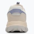 Dámské boty Tommy Jeans Outdoor Runner gulf sand 6