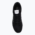 Pánské boty Tommy Hilfiger Runner Icon Mix black 5