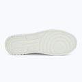 Dámské boty Tommy Hilfiger Sporty Cupsole Corp white 4