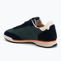 Pánské tenisky Tommy Jeans Retro Runner Cleated Winter dark night navy 3