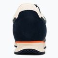 Pánské tenisky Tommy Jeans Retro Runner Cleated Winter dark night navy 6