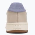 Dámské boty Tommy Jeans Archive Court gulf sand 6