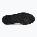 Pánské boty Tommy Jeans Cupsole Leather black 4