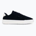 Pánské boty Tommy Hilfiger Court Core Suede desert sky 2