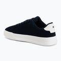 Pánské boty Tommy Hilfiger Court Core Suede desert sky 3
