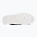 Pánské boty Tommy Hilfiger Court Core Suede desert sky 4