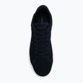Pánské boty Tommy Hilfiger Court Core Suede desert sky 5