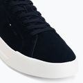 Pánské boty Tommy Hilfiger Court Core Suede desert sky 7