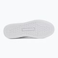 Dámské boty Tommy Hilfiger Essential Chic Court white 4